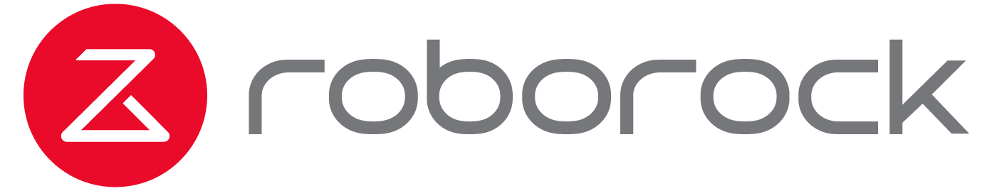 it.roborock shop